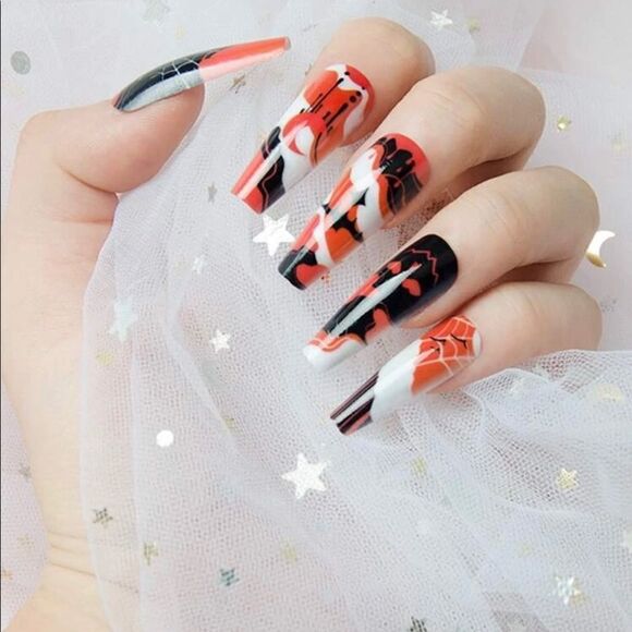 Happy Halloween Sale!! 🔥🎃 - Picture 5 of 6